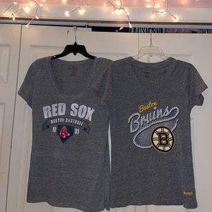 Boston Bundle?!😍 (2)